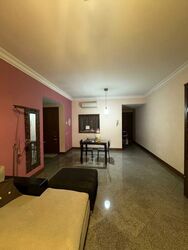 Parc Vista (D22), Condominium #503074391